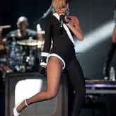 Rihanna nude #2231