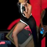 Rihanna nude #2232