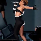 Rihanna nude #2233