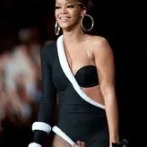 Rihanna nude #2235