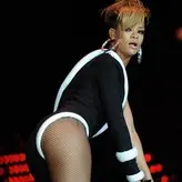 Rihanna nude #2239