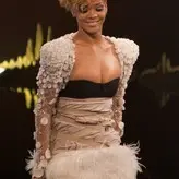 Rihanna nude #2242