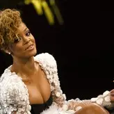 Rihanna nude #2244