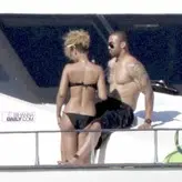 Rihanna nude #2245