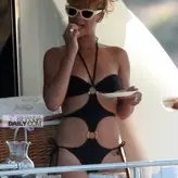 Rihanna nude #2246