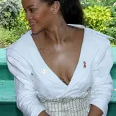 Rihanna nude #2248