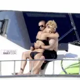 Rihanna nude #2255