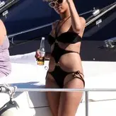 Rihanna nude #2256
