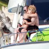 Rihanna nude #2258