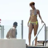 Rihanna nude #2259