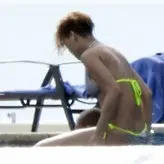 Rihanna nude #2260