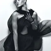Rihanna nude #2264