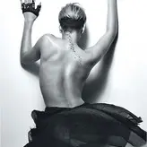 Rihanna nude #2266