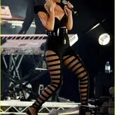 Rihanna nude #2267