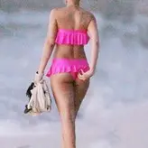 Rihanna nude #2268
