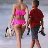 Rihanna nude #2269
