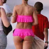 Rihanna nude #2270