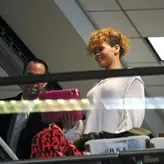 Rihanna nude #2273