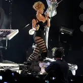 Rihanna nude #2274