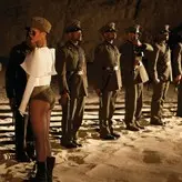 Rihanna nude #2275