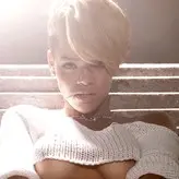 Rihanna nude #2285