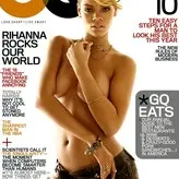 Rihanna nude #2287