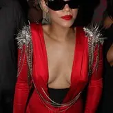 Rihanna nude #2291