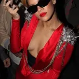 Rihanna nude #2292