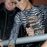 Rihanna nude #2293