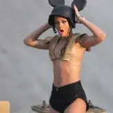 Rihanna nude #2294