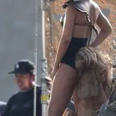 Rihanna nude #2297