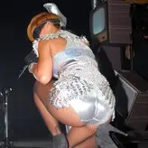 Rihanna nude #2302