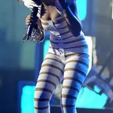 Rihanna nude #2308