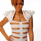 Rihanna nude #2310