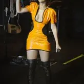 Rihanna nude #2314