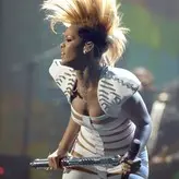 Rihanna nude #2316