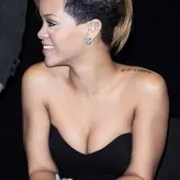 Rihanna nude #2320