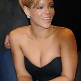 Rihanna nude #2321