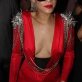Rihanna nude #2323