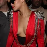 Rihanna nude #2325
