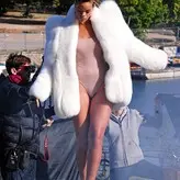 Rihanna nude #2327