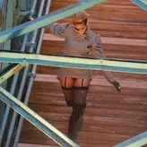 Rihanna nude #2334