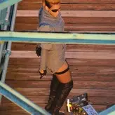 Rihanna nude #2335