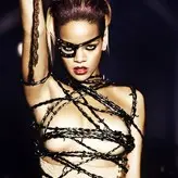 Rihanna nude #2336