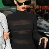Rihanna nude #2340