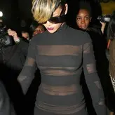 Rihanna nude #2343