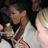 Rihanna nude #2351