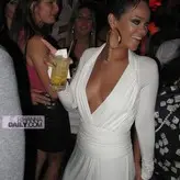 Rihanna nude #2352