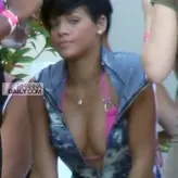Rihanna nude #2367
