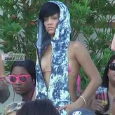 Rihanna nude #2368